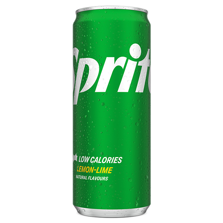 Sprite