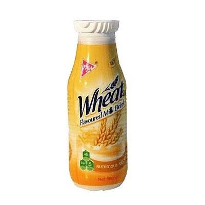 Viju Milk