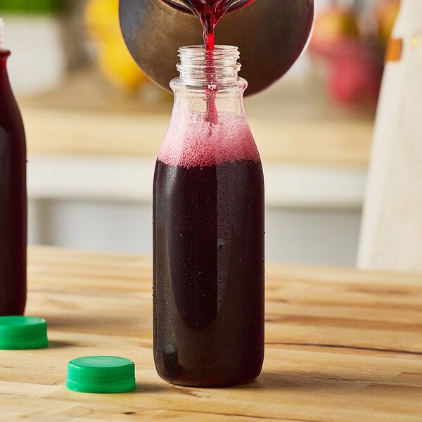 Zobo Drink